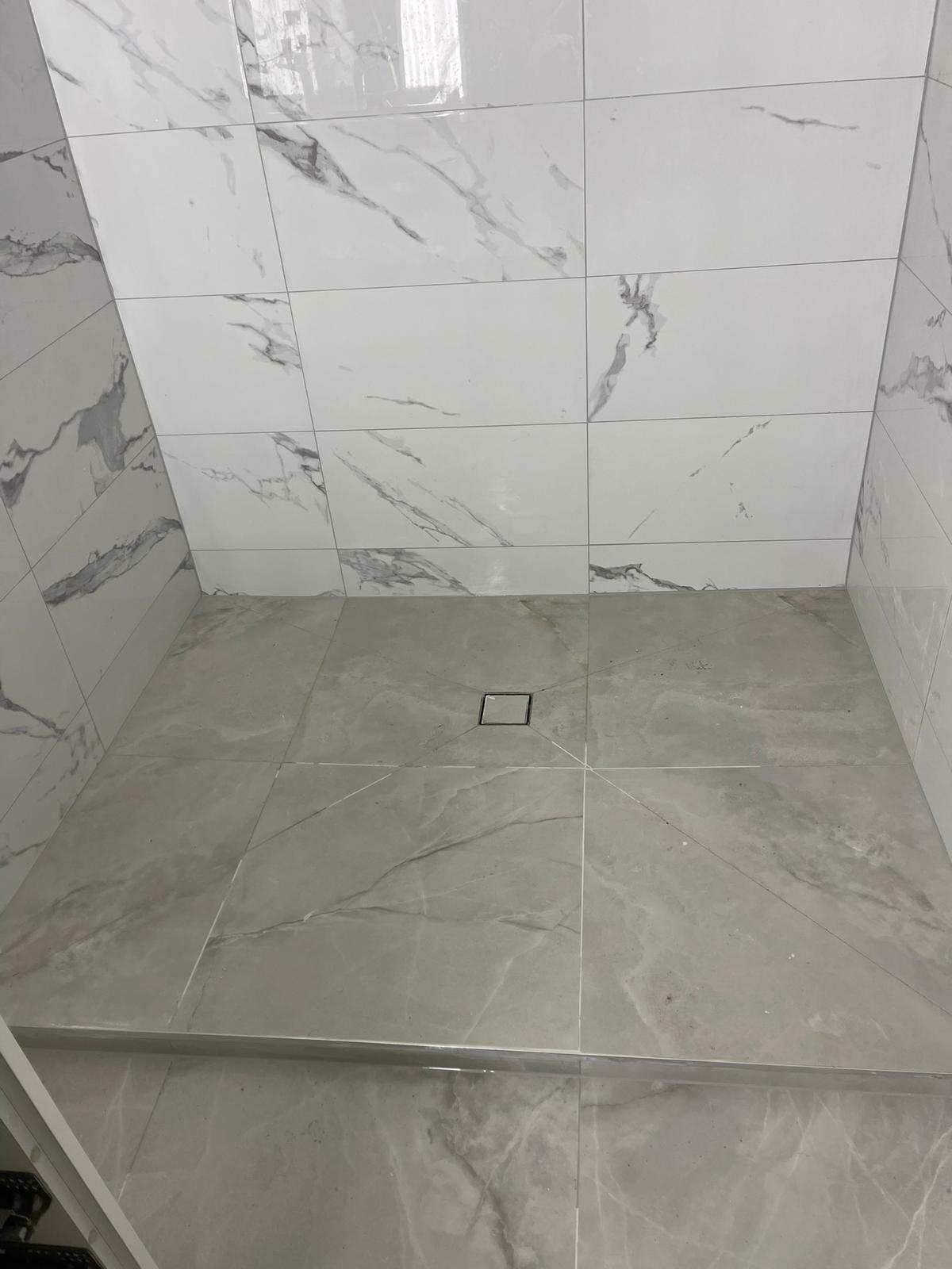 Our Work