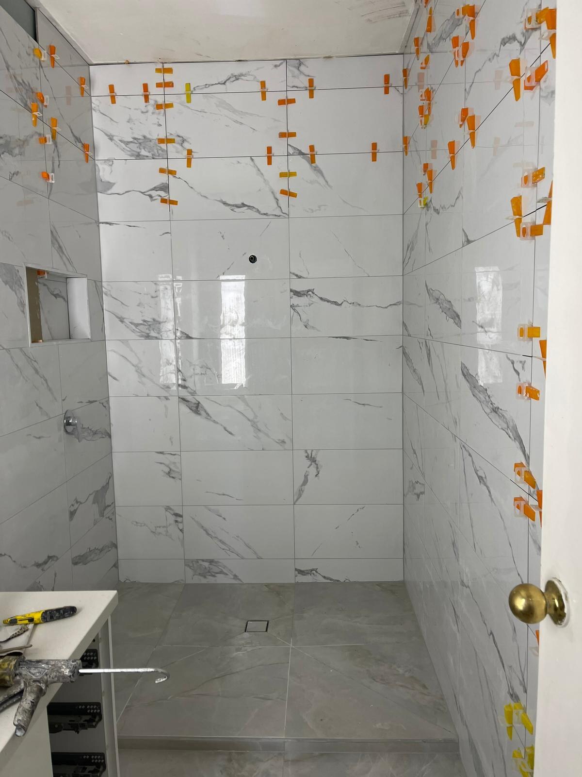 Our Work