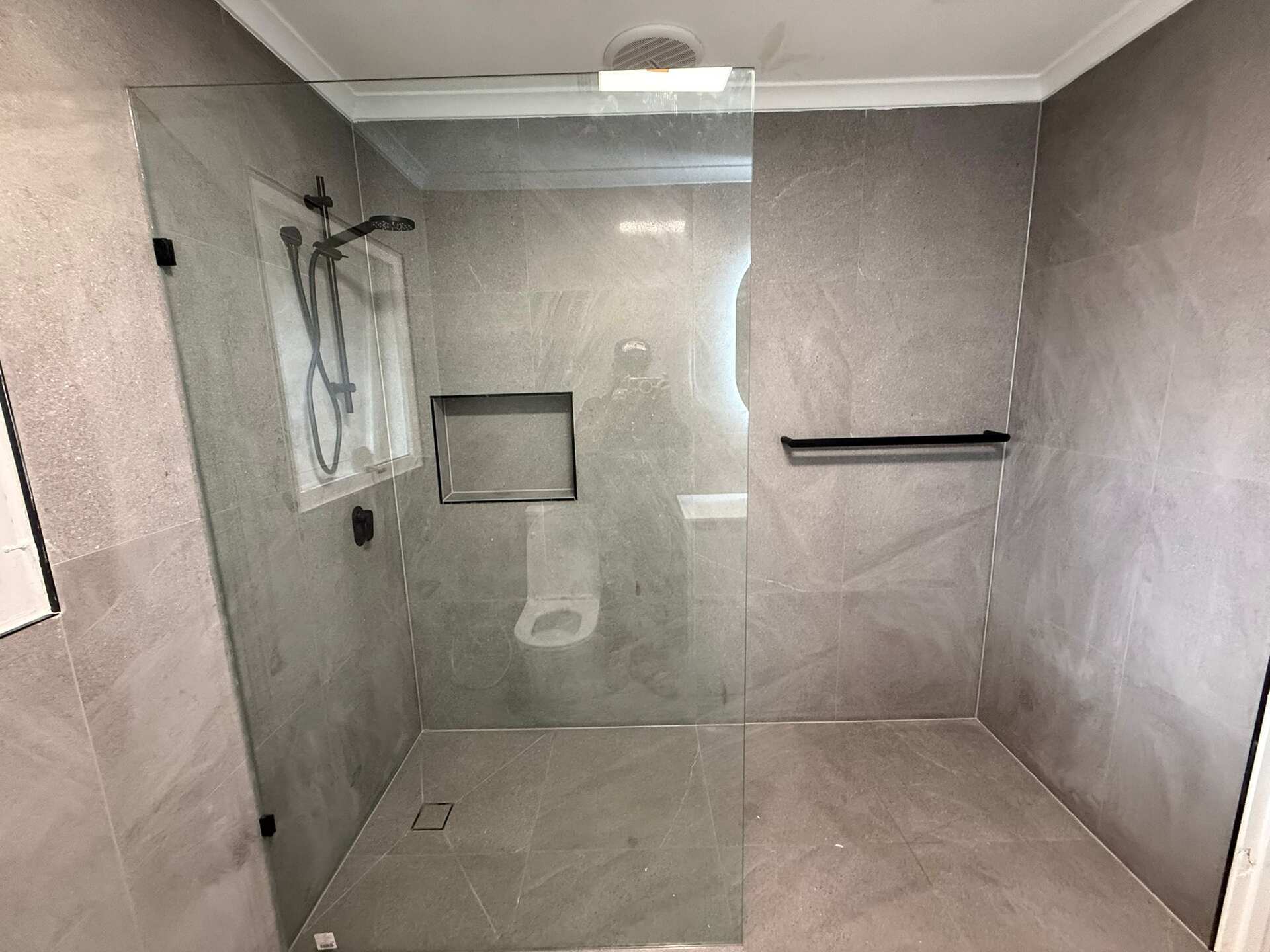 Transform Your Space Today