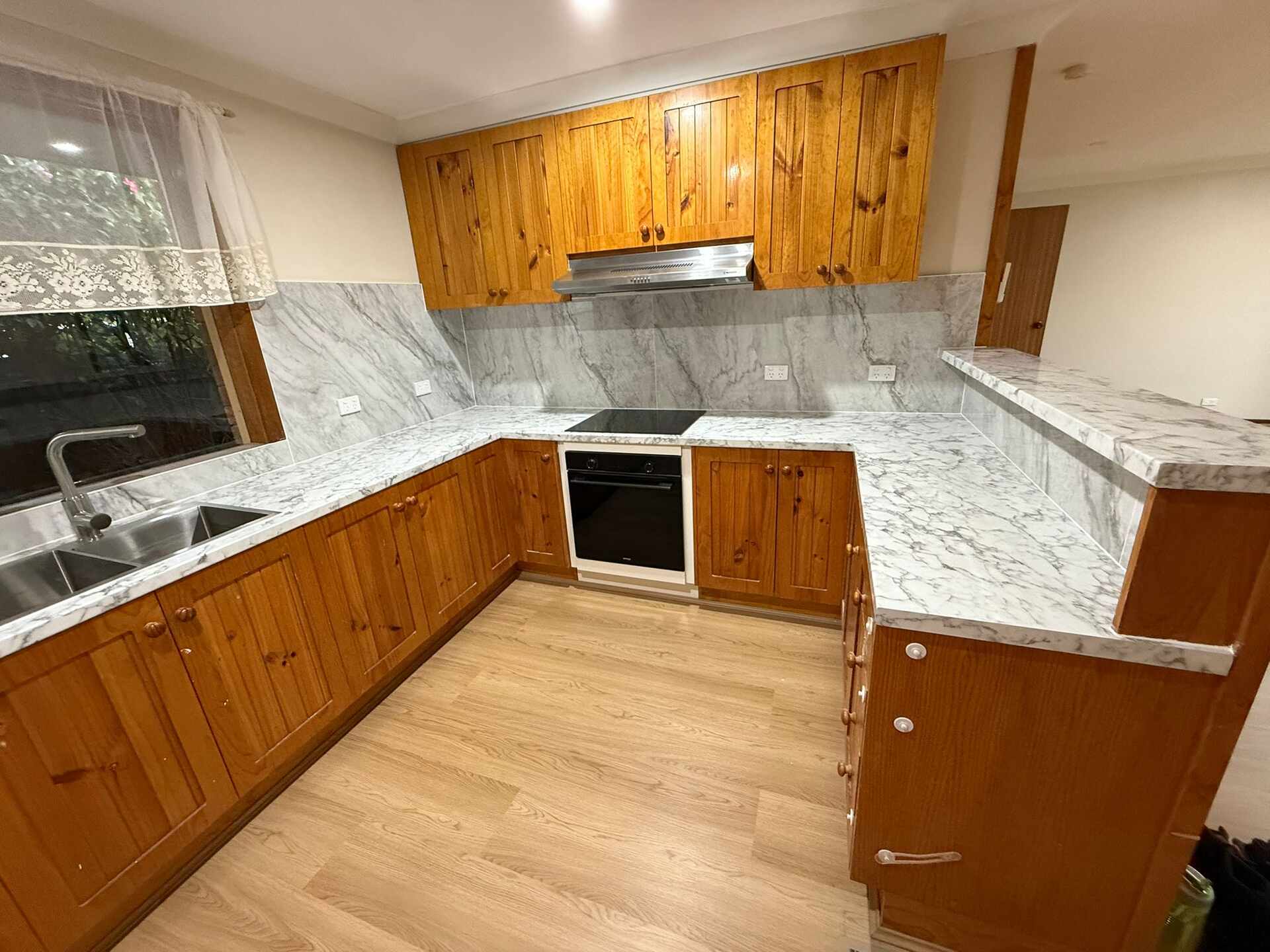 Expert Renovations for Your Home