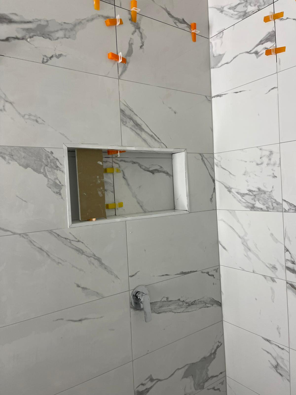 Our Work