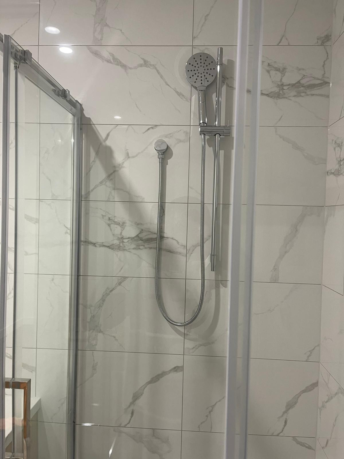 Our Work