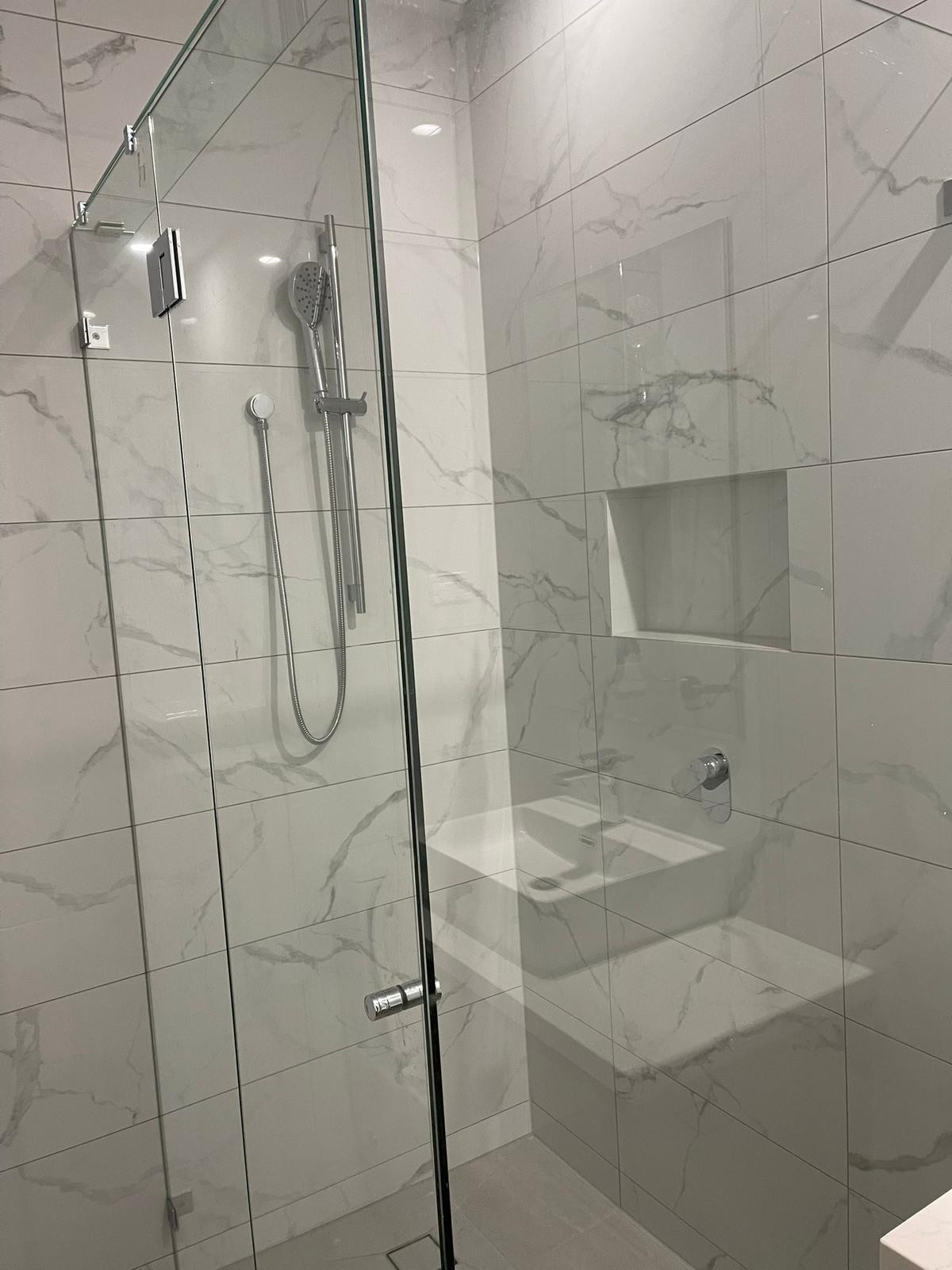 Our Work