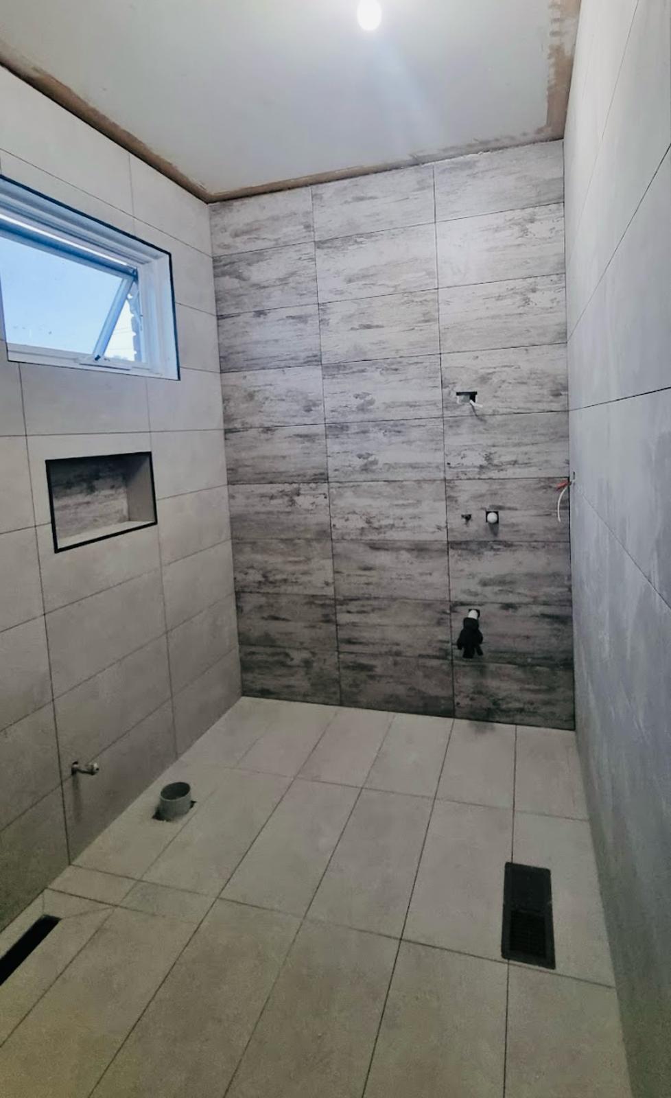 Our Work