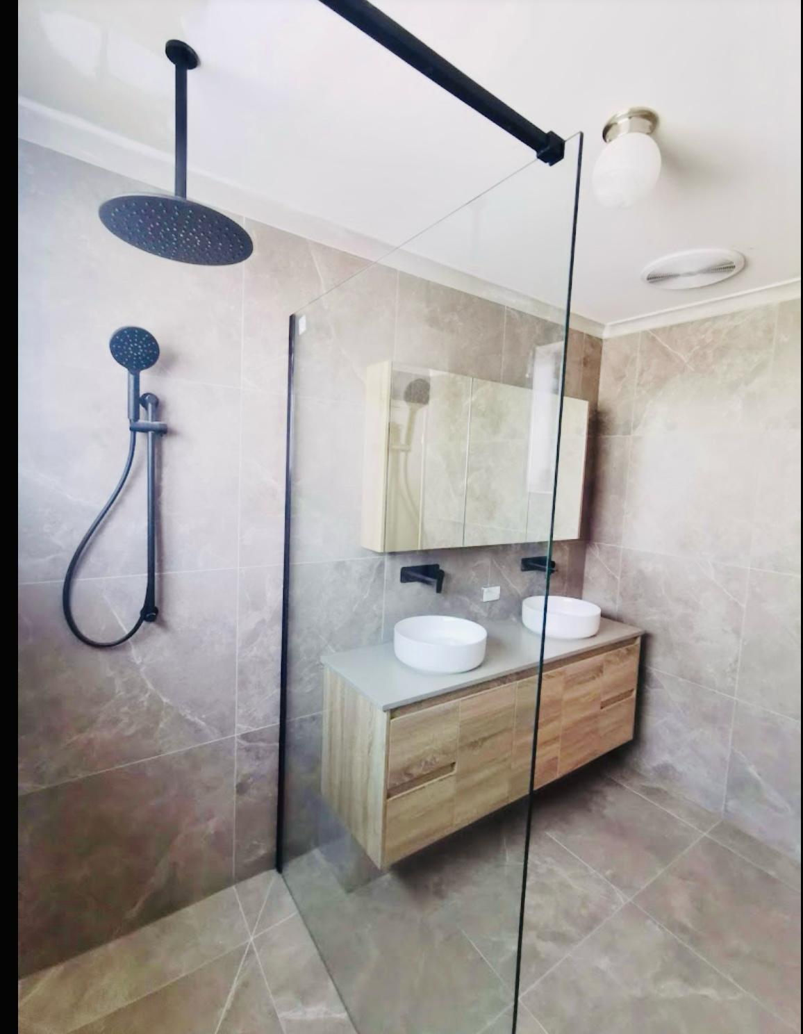 Our Work