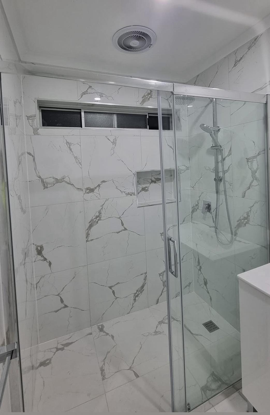Our Work