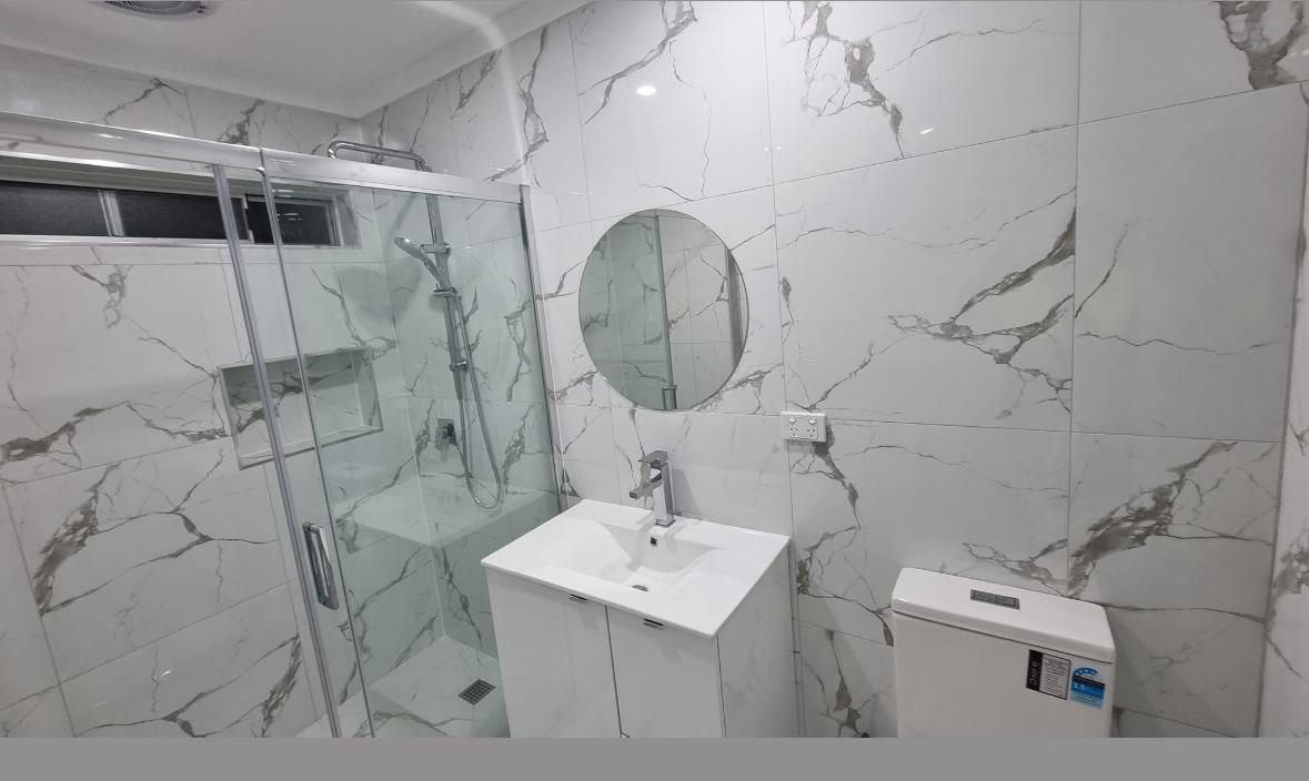 Our Work